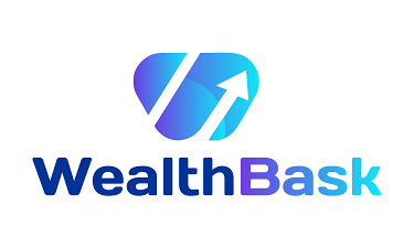 WealthBask.com